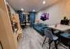 Сдам 2-комнатную квартиру в Москве, м. Аннино, Варшавское ш. 141Ак4, 43.6 м²