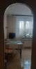 Сдам комнату в 2-к квартире в Москве, м. Озёрная, Никулинская ул. 31, 18 м²
