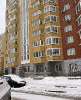 Сдам 2-комнатную квартиру в Москве, м. Селигерская, . 90к1, 52 м²