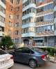 Сдам 1-комнатную квартиру в Москве, м. Солнцево, Солнцевский пр-т 14, 37.6 м²