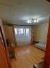Сдам 1-комнатную квартиру в Москве, м. Аннино, Востряковский пр. 15к2, 40 м²