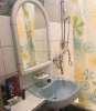 Сдам комнату в Москве, м. Братиславская, Поречная ул. 31к1, 10 м²