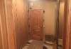 Сдам 2-комнатную квартиру в Москве, м. Митино, Северо-Западный административный округ район Митино посёлок Новобратцевский, 50 м²