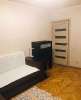 Сдам комнату в 3-к квартире в Москве, м. Коптево, Кронштадтский б-р 30к3, 20 м²