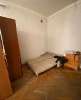 Сдам комнату в Москве, м. Динамо, 1-й Боткинский пр. 6, 24 м²