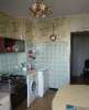 Сдам комнату в 3-к квартире в Москве, м. Новокосино, Реутовская ул. 12к1, 12 м²