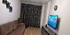 Сдам 1-комнатную квартиру, ул. Маресьева 7к3, 37 м²