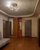 Сдам студию в Москве, м. Пятницкое шоссе, Пятницкое ш. 45, 54.4 м²