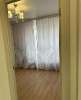 Сдам 3-комнатную квартиру в Москве, м. Локомотив, Амурская ул. 2Ак3, 52 м²