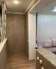 Сдам 1-комнатную квартиру, Зеленоград к604, 39 м²