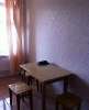 Сдам 1-комнатную квартиру в Москве, м. Варшавская, ул. 3к7, 35 м²
