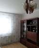 Сдам 2-комнатную квартиру в Москве, м. Аннино, Варшавское ш. 143к2, 53.4 м²