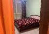 Сдам комнату в 2-к квартире в Москве, м. Братиславская, ул. 31к2, 20 м²