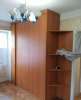 Сдам 1-комнатную квартиру в Москве, м. Речной вокзал, . 98к2, 34 м²