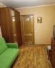 Сдам комнату в 2-к квартире в Москве, м. Сокол, Окружной пр. 34к2, 13.5 м²