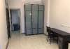 Сдам 2-комнатную квартиру, Борисовская улица 1, 65 м²