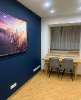 Сдам студию, Судостроительная ул. 32к1, 45 м²