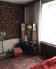Сдам 3-комнатную квартиру в Москве, м. Аэропорт, ул. Степана Супруна 4, 94 м²