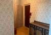 Сдам 1-комнатную квартиру в Москве, м. Крылатское, Осенний б-р 8к2, 40 м²