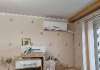 Сдам 3-комнатную квартиру в Москве, м. Перово, 2-я Владимирская ул. 5, 54 м²