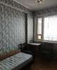 Сдам 2-комнатную квартиру в Москве, м. Речной вокзал, ул. Ляпидевского 8к1, 47 м²