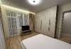 Сдам 2-комнатную квартиру в Москве, м. Спартак, . 71к4, 72 м²