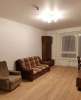 Сдам 3-комнатную квартиру, Керченская ул. 28А, 75 м²