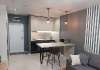 Сдам 2-комнатную квартиру в Москве, м. Стрешнево, . 24к1, 41 м²