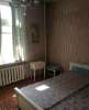 Сдам 2-комнатную квартиру в Москве, м. Дмитровская, ул. Костякова 6/5, 52 м²