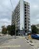 Сдам студию в Москве, м. Нагорная, Электролитный пр. 5Б, 26 м²