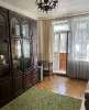 Сдам 1-комнатную квартиру, ул. Академика Комарова 20, 34.8 м²