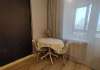 Сдам 1-комнатную квартиру, Зеленоград к129, 35 м²