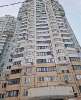 Сдам 2-комнатную квартиру в Москве, м. Крымская, ул. Дмитрия Ульянова 43к3, 69 м²