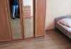 Сдам 2-комнатную квартиру, ул. Каховка 31, 60 м²