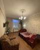 Сдам 2-комнатную квартиру, Ухтомская ул. 14, 60 м²