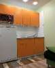 Сдам студию в Москве, м. Владыкино, Алтуфьевское ш. 2к1, 20 м²