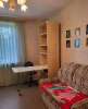 Сдам 2-комнатную квартиру в Москве, м. Отрадное, Северный б-р 6, 47 м²