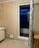 Сдам 2-комнатную квартиру, ул. Маресьева 10к2, 56.4 м²