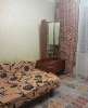 Сдам комнату в 3-к квартире в Москве, м. Бибирево, ул. Конёнкова 6А, 13 м²