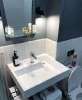 Сдам студию, Дмитровское шоссе, . 165Дк2, 19 м²
