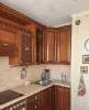 Сдам 2-комнатную квартиру в Москве, м. Братиславская, ул. Перерва 33, 63 м²