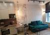 Сдам 2-комнатную квартиру, Мосфильмовская ул. 98к1, 36 м²