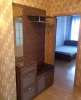 Сдам 3-комнатную квартиру в Москве, м. Щукинская, Авиационная ул. 66, 60 м²