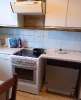 Сдам комнату в Москве, м. Шипиловская, Борисовский пр. 9к3, 38.9 м²