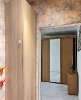 Сдам 1-комнатную квартиру в Москве, м. Марьино, Подольская ул. 17, 33 м²