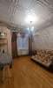 Сдам 2-комнатную квартиру в Москве, м. Отрадное, ул. Декабристов 29, 45.8 м²