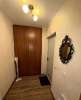 Сдам 1-комнатную квартиру в Москве, м. Аннино, Востряковский пр. 9, 28.9 м²
