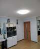 Сдам 1-комнатную квартиру в Москве, м. Сокол, ул. Усиевича 25к3, 35 м²