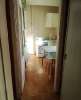 Сдам 1-комнатную квартиру в Москве, м. ВДНХ, Рижский пр. 17, 35 м²