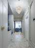 Сдам 2-комнатную квартиру в Москве, м. Шелепиха, Шмитовский пр. 39к1, 75 м²